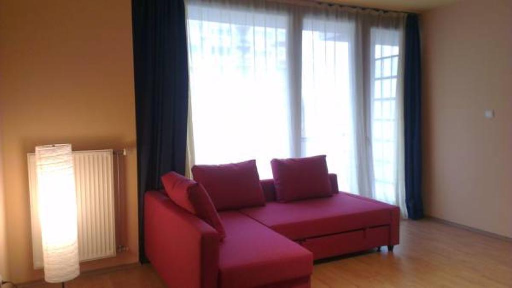 בודפשט Apartman 4 You Wellness חדר תמונה